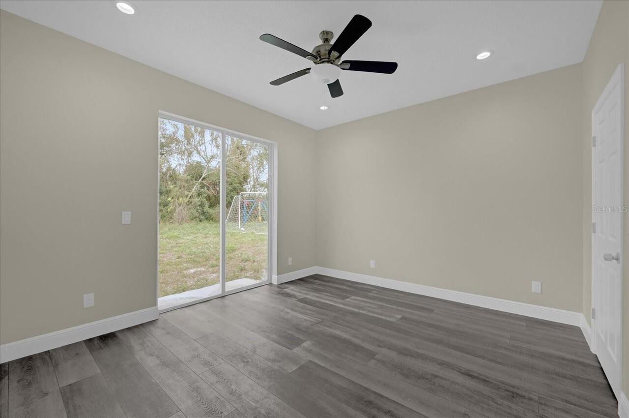 Listing Photo 22