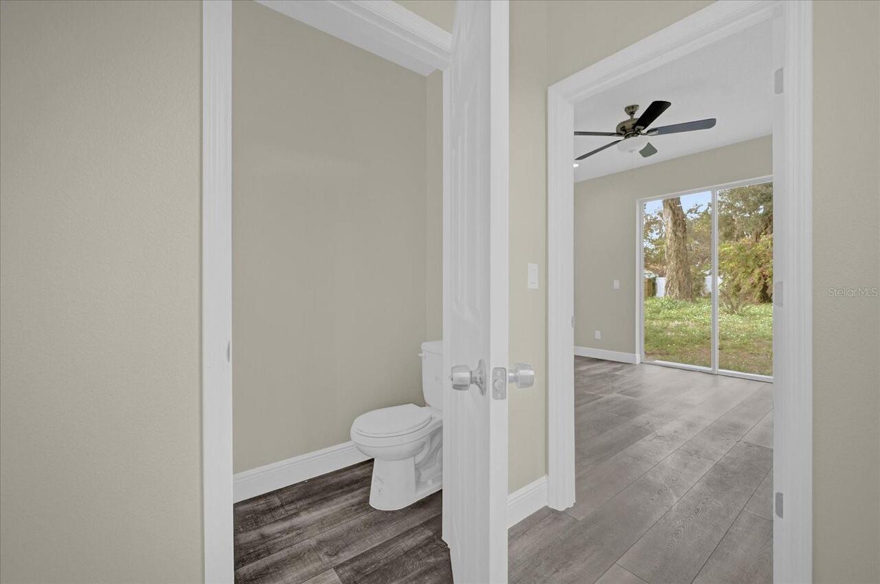 Listing Photo 23