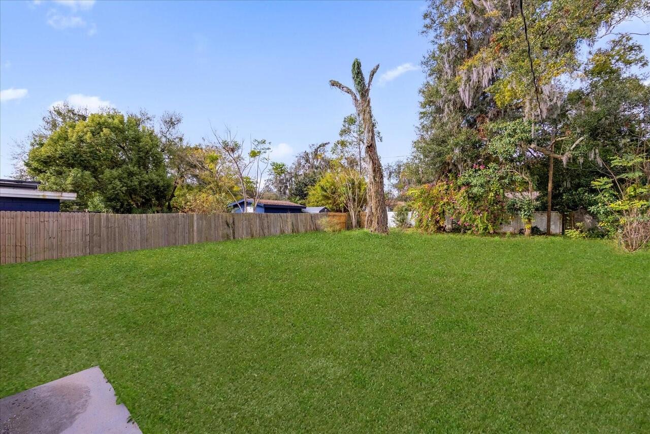 Listing Photo 25