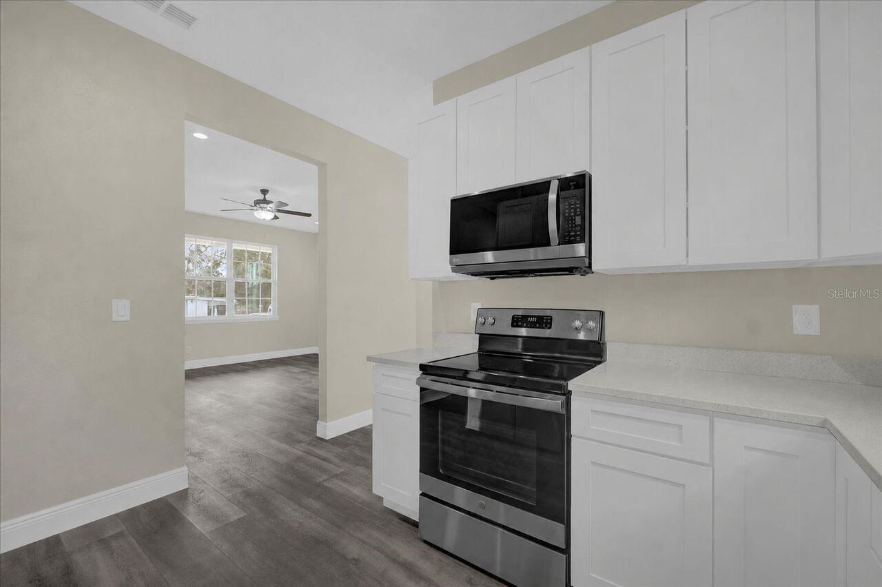 Listing Photo 7