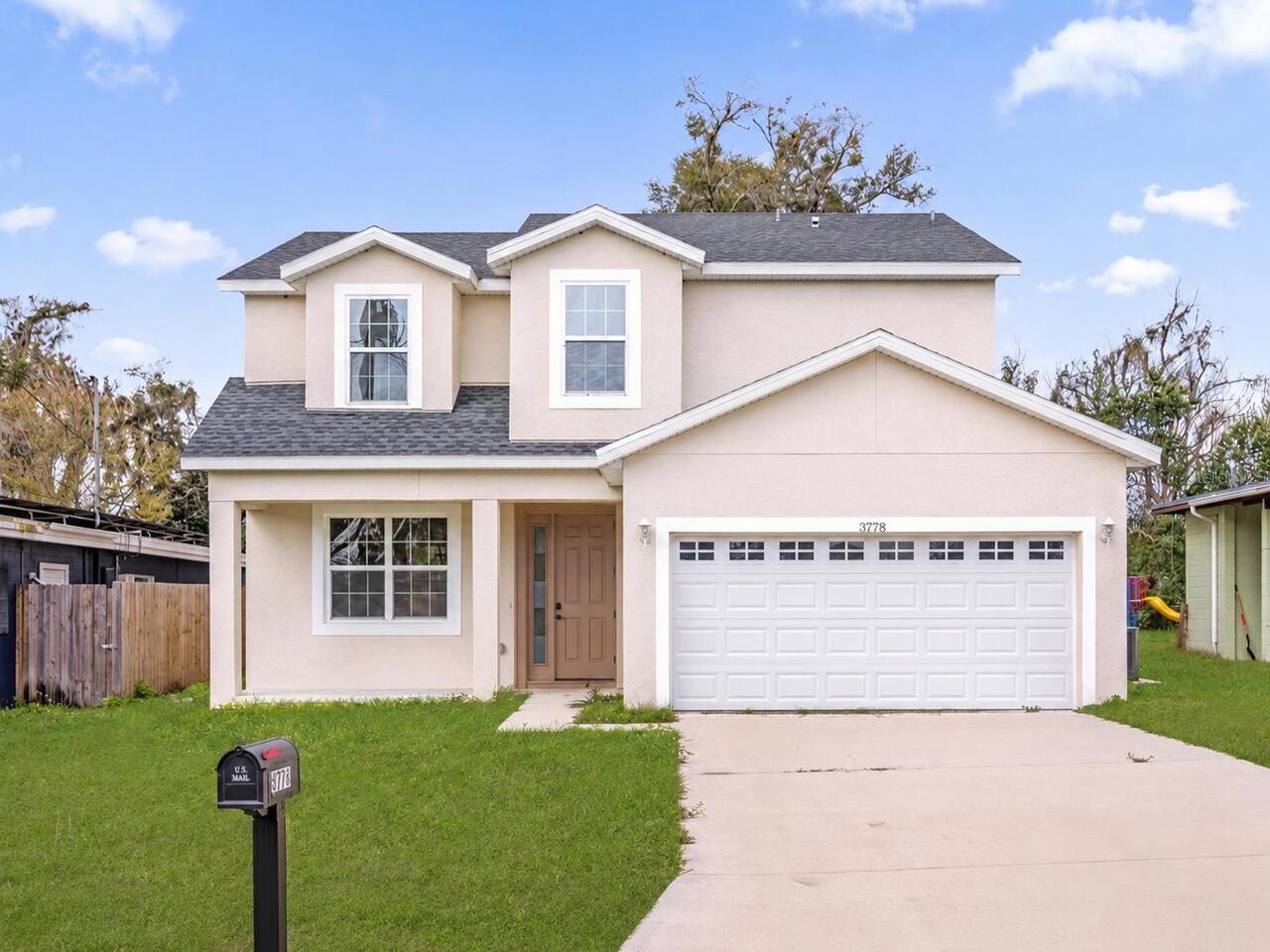 Listing Photo 1