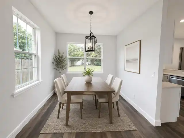 Listing Photo 5