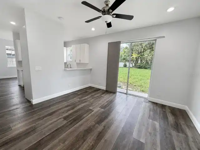 Listing Photo 7