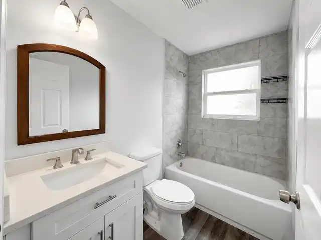 Listing Photo 19