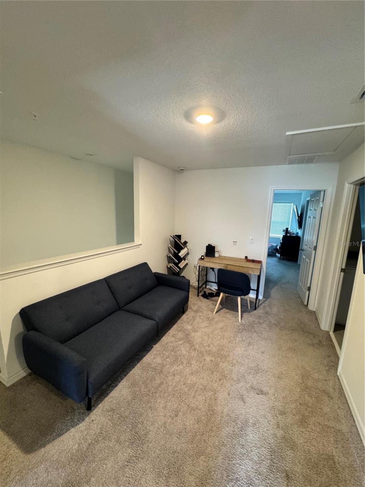 Listing Photo 13