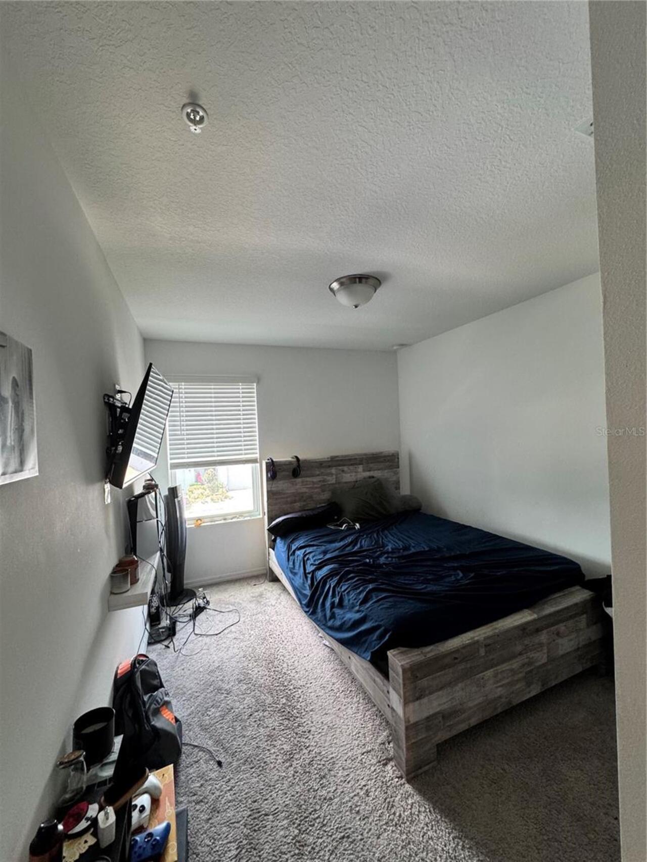 Listing Photo 14