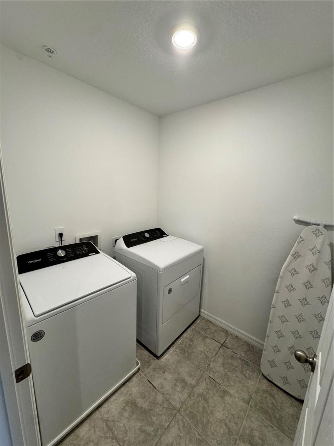 Listing Photo 17