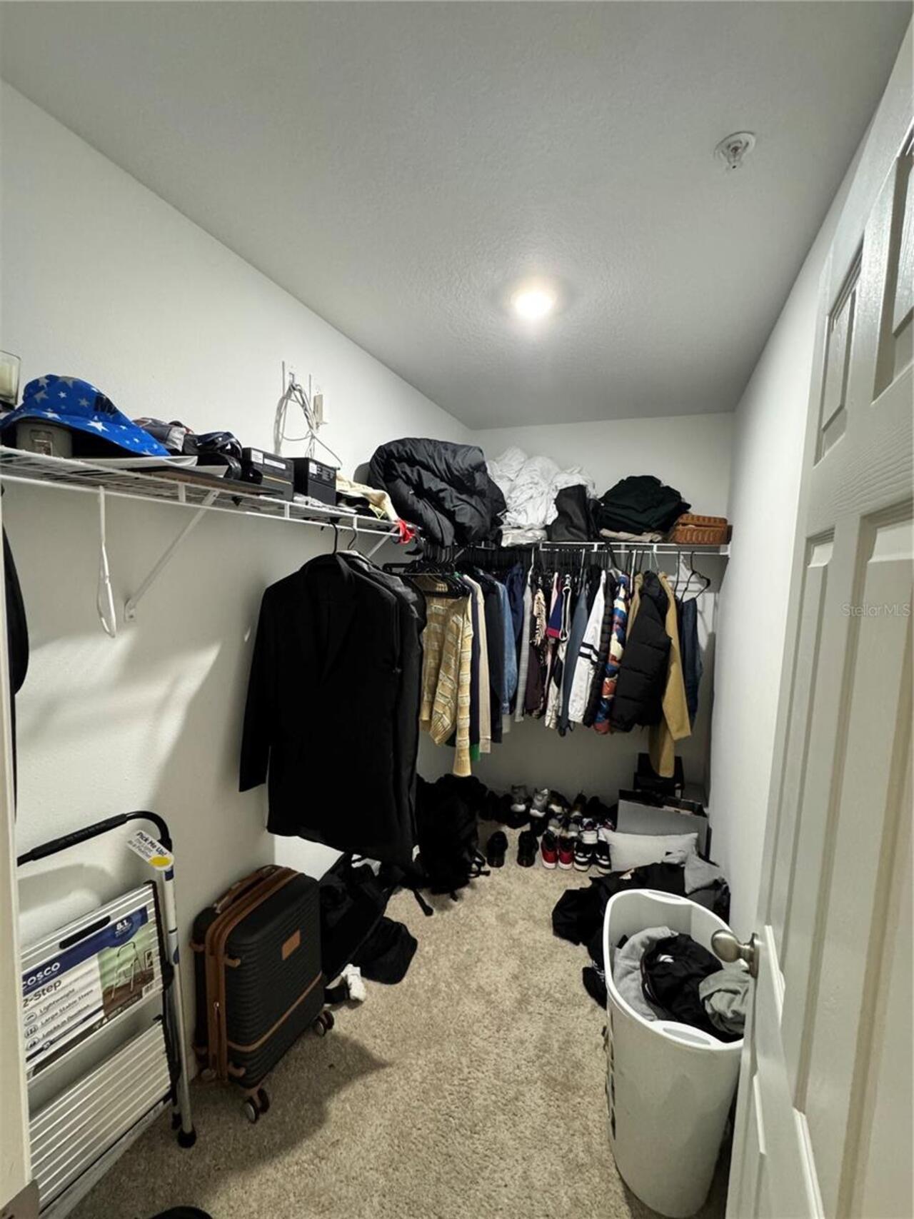 Listing Photo 20