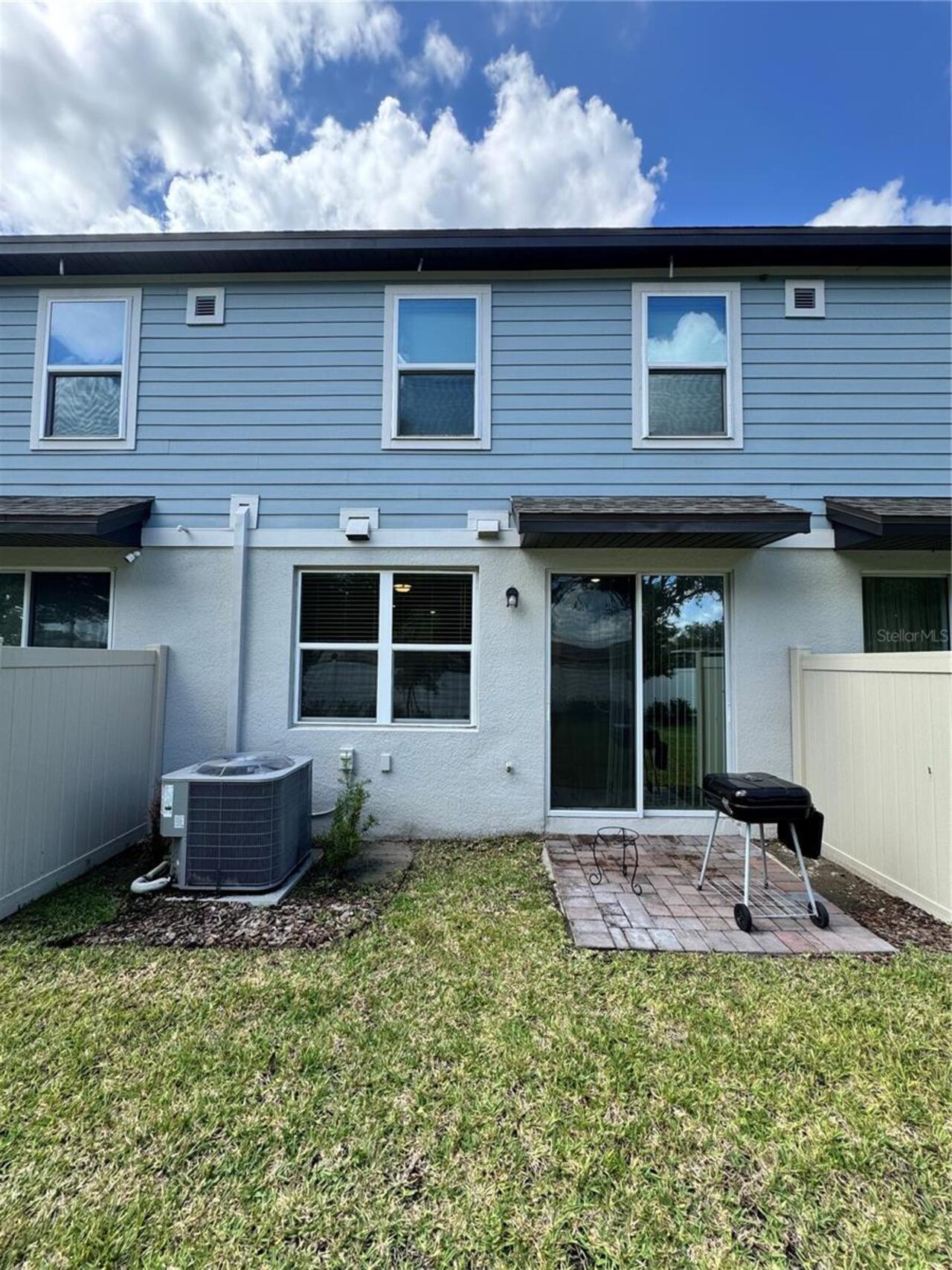 Listing Photo 22