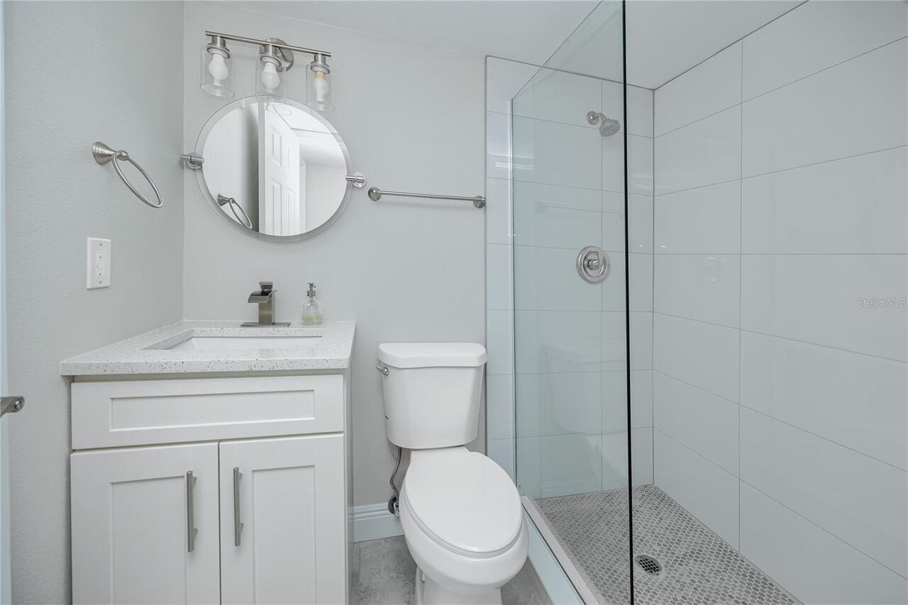 Listing Photo 35