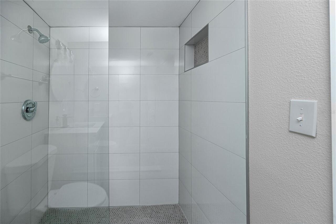 Listing Photo 36
