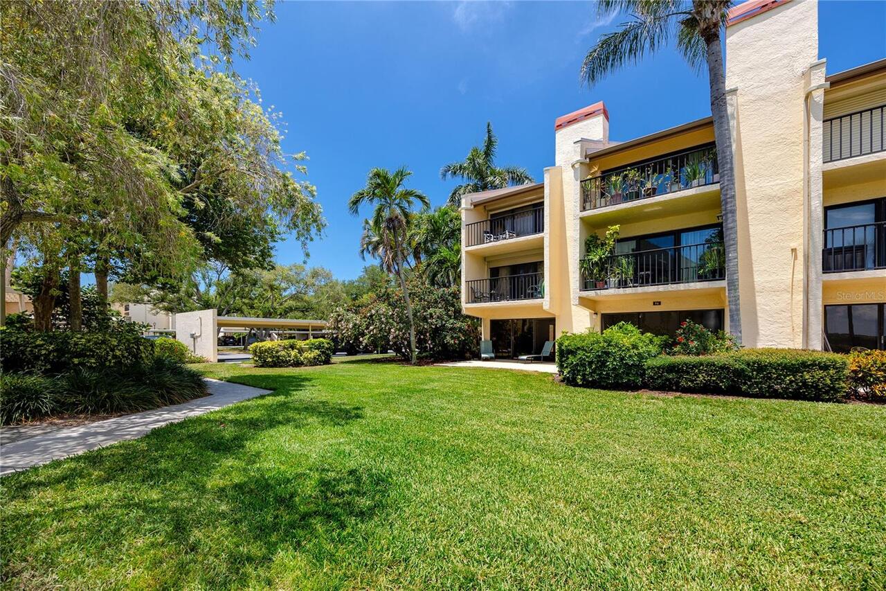 Listing Photo 43