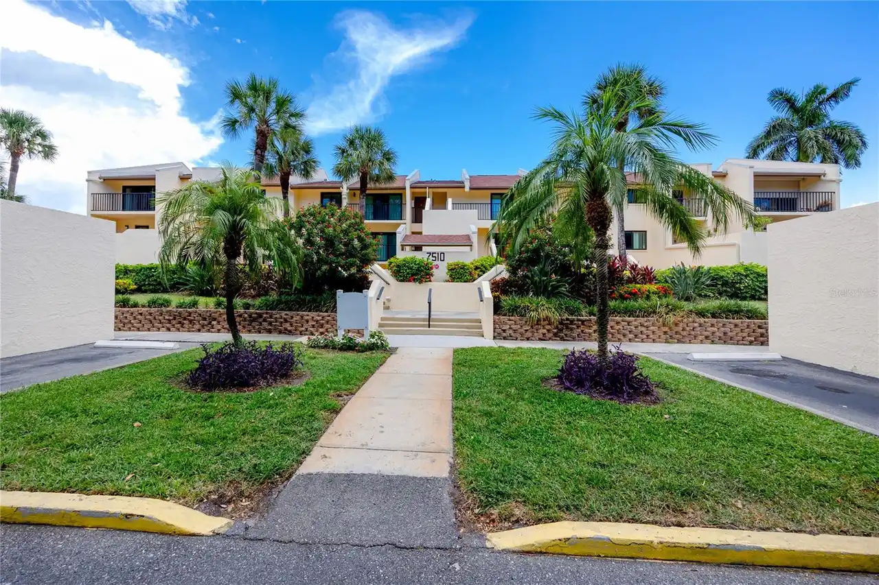 View Listing