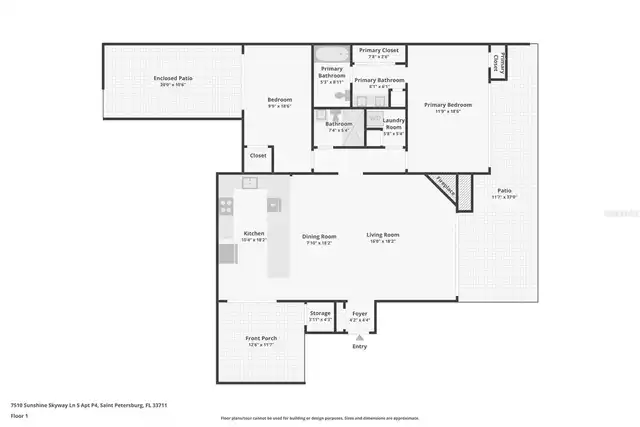 Listing Photo 7