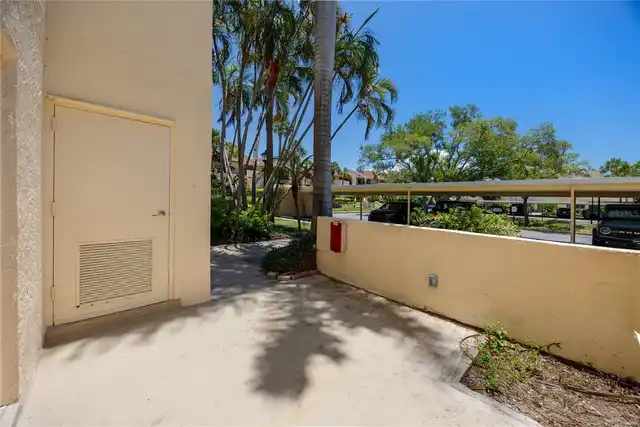 Listing Photo 13