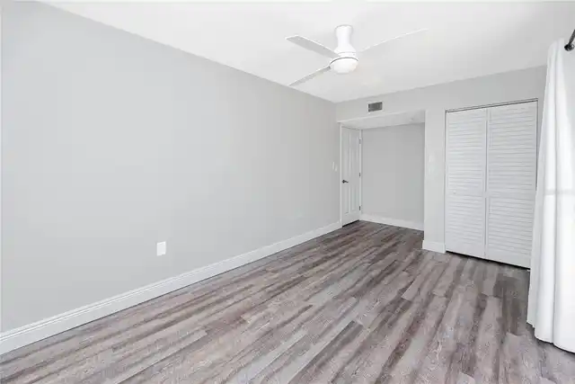 Listing Photo 34