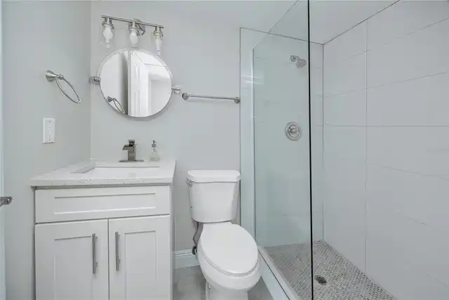 Listing Photo 35