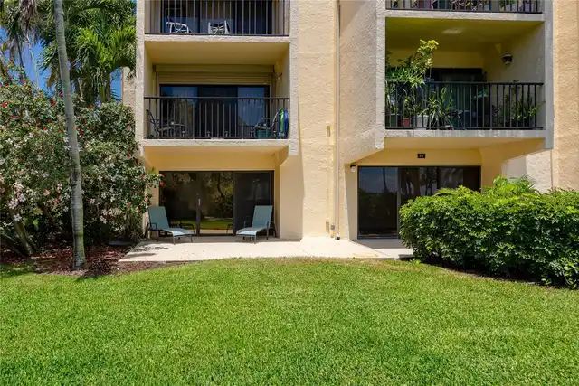 Listing Photo 42