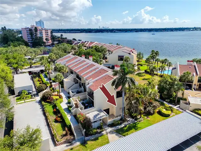 Listing Photo 52