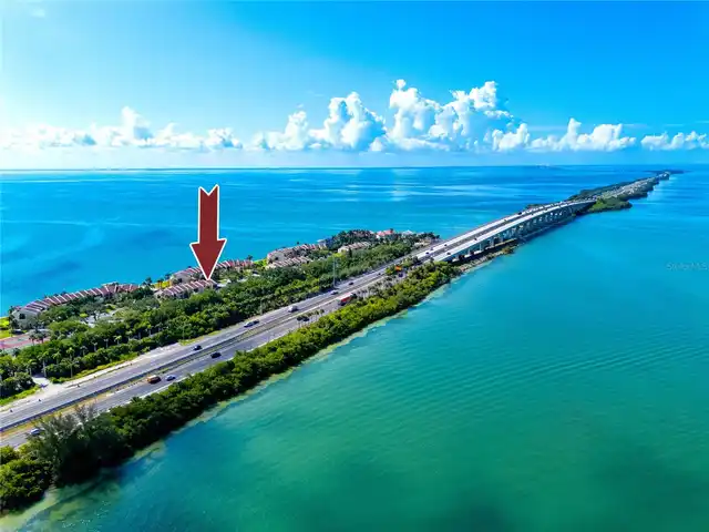Listing Photo 61