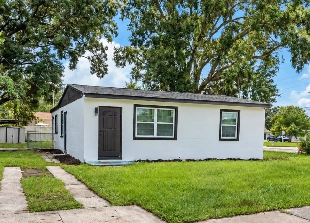 View Listing