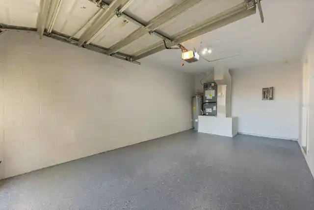 Listing Photo 19