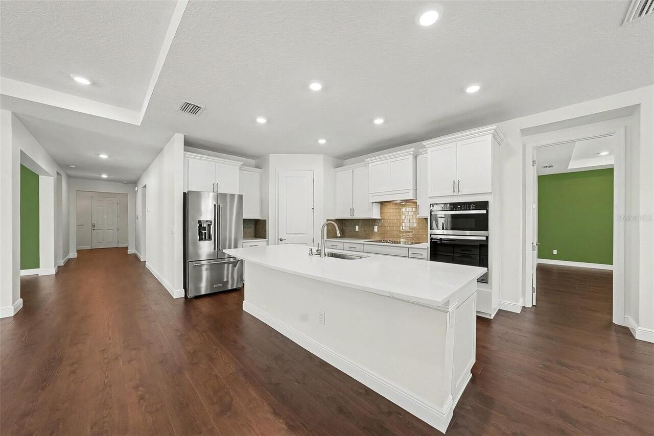 Listing Photo 18
