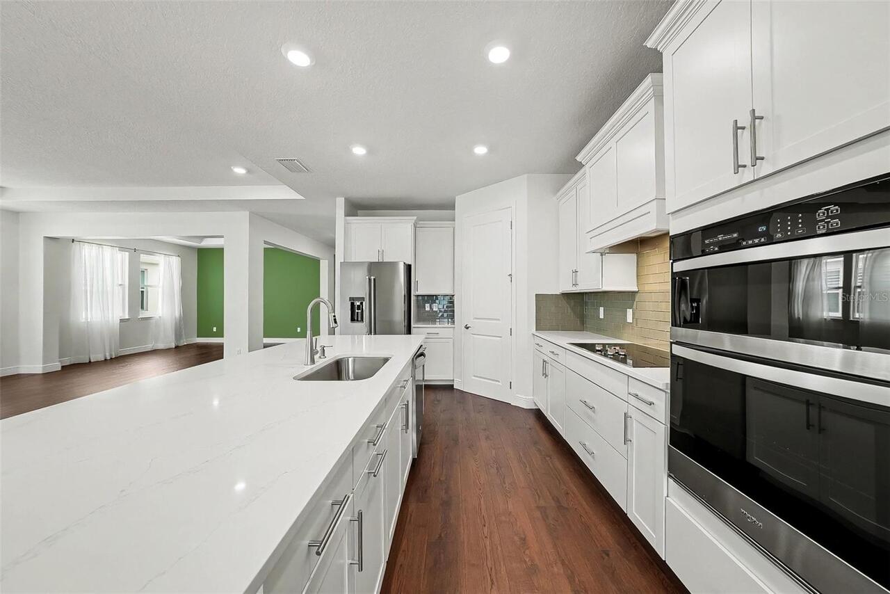 Listing Photo 19