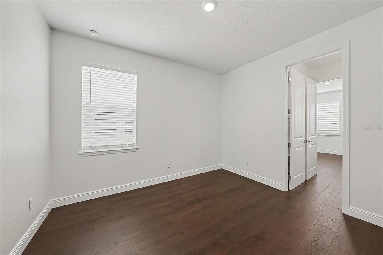 Listing Photo 23