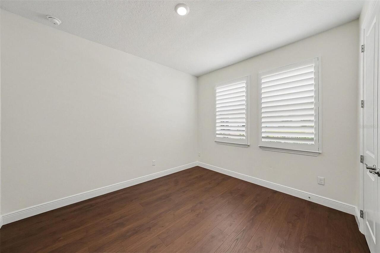 Listing Photo 27