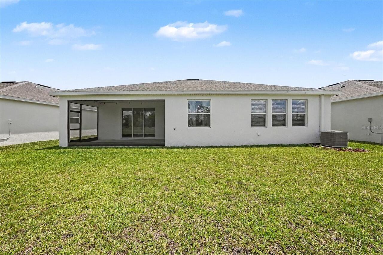 Listing Photo 36