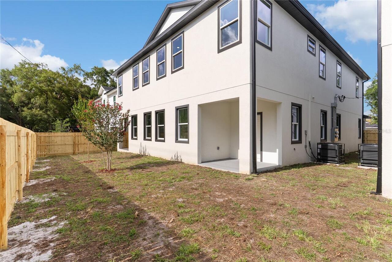 Listing Photo 24