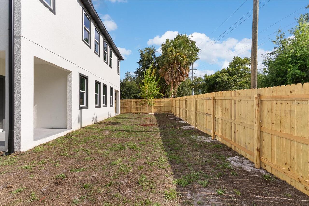 Listing Photo 25