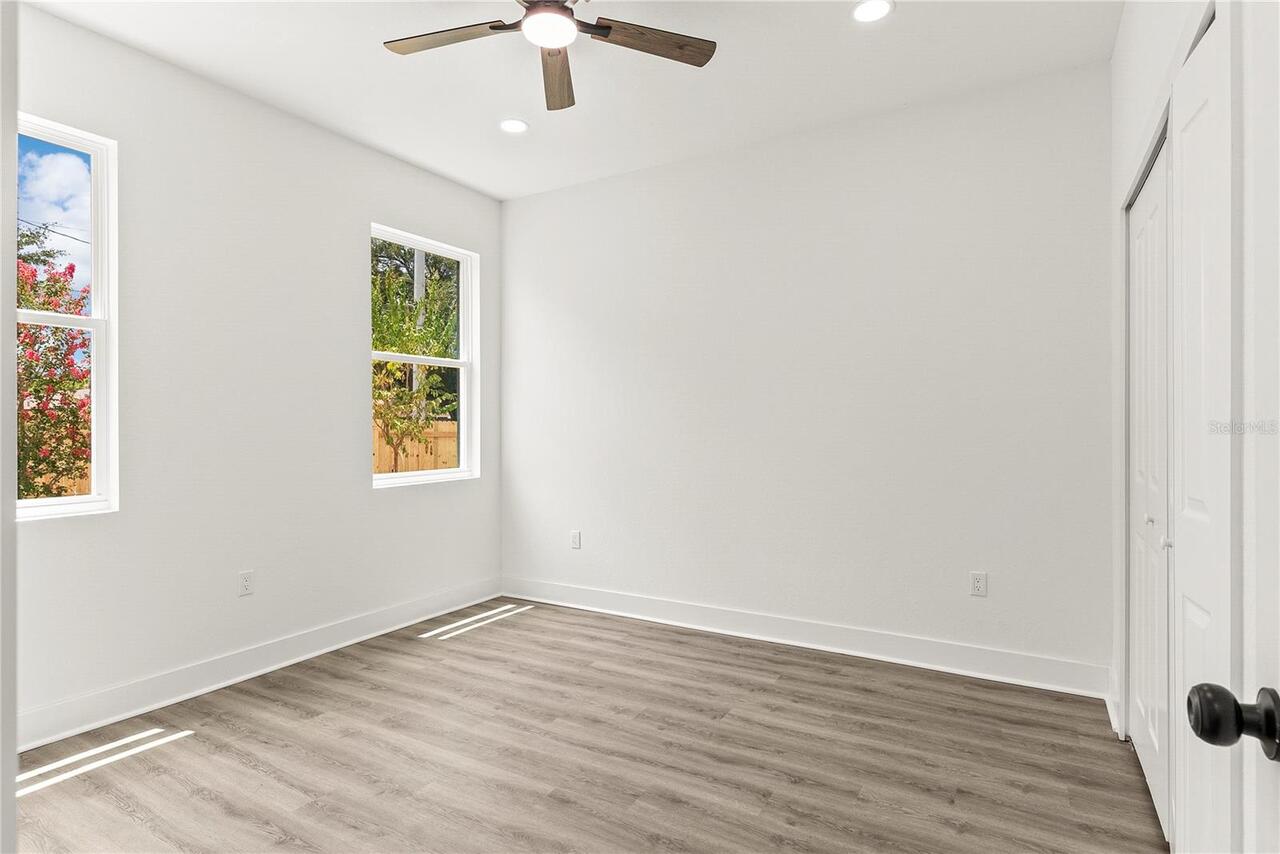 Listing Photo 27
