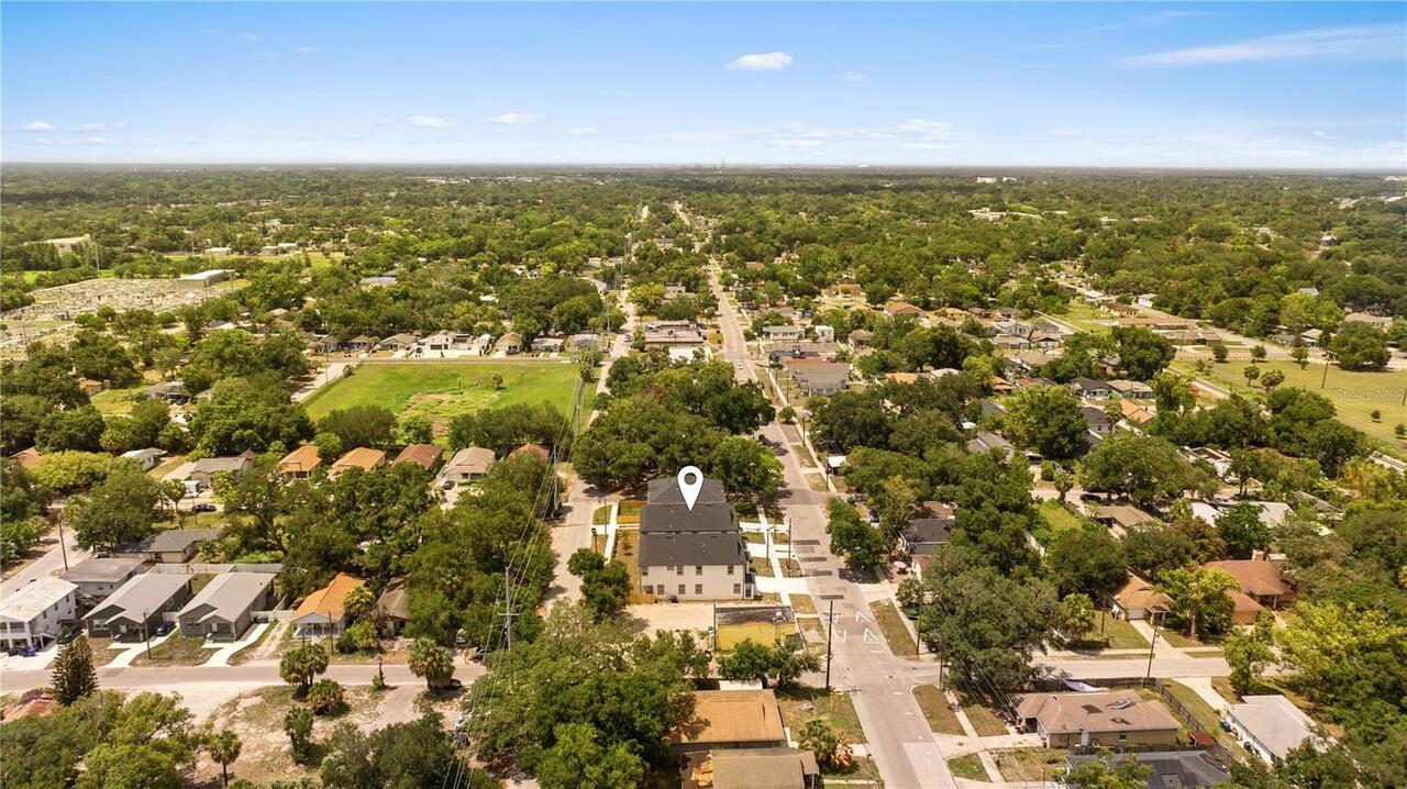 Listing Photo 37