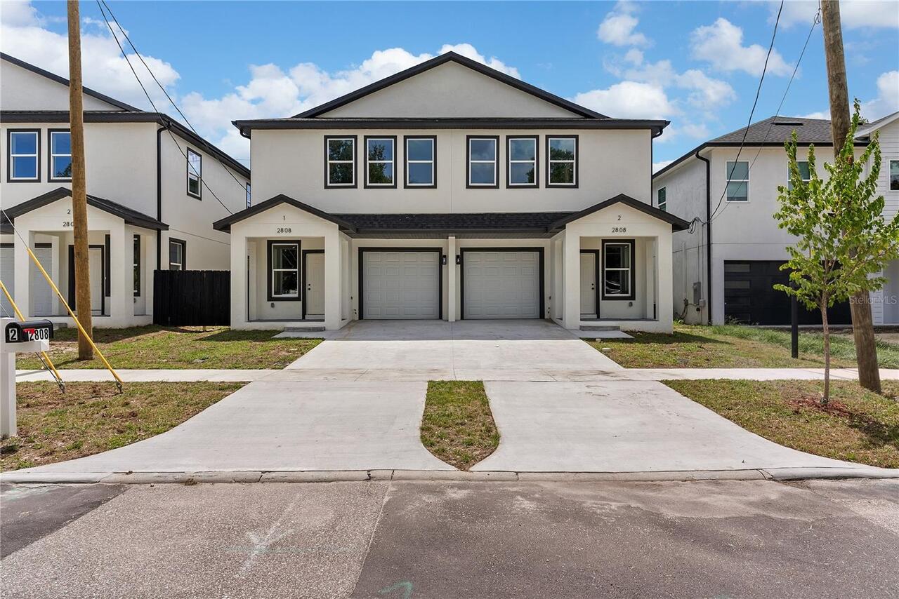 Listing Photo 41