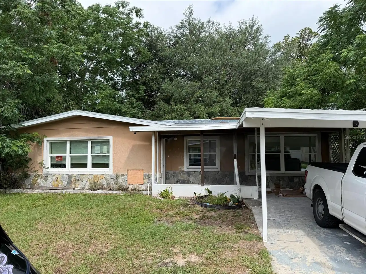 View Listing