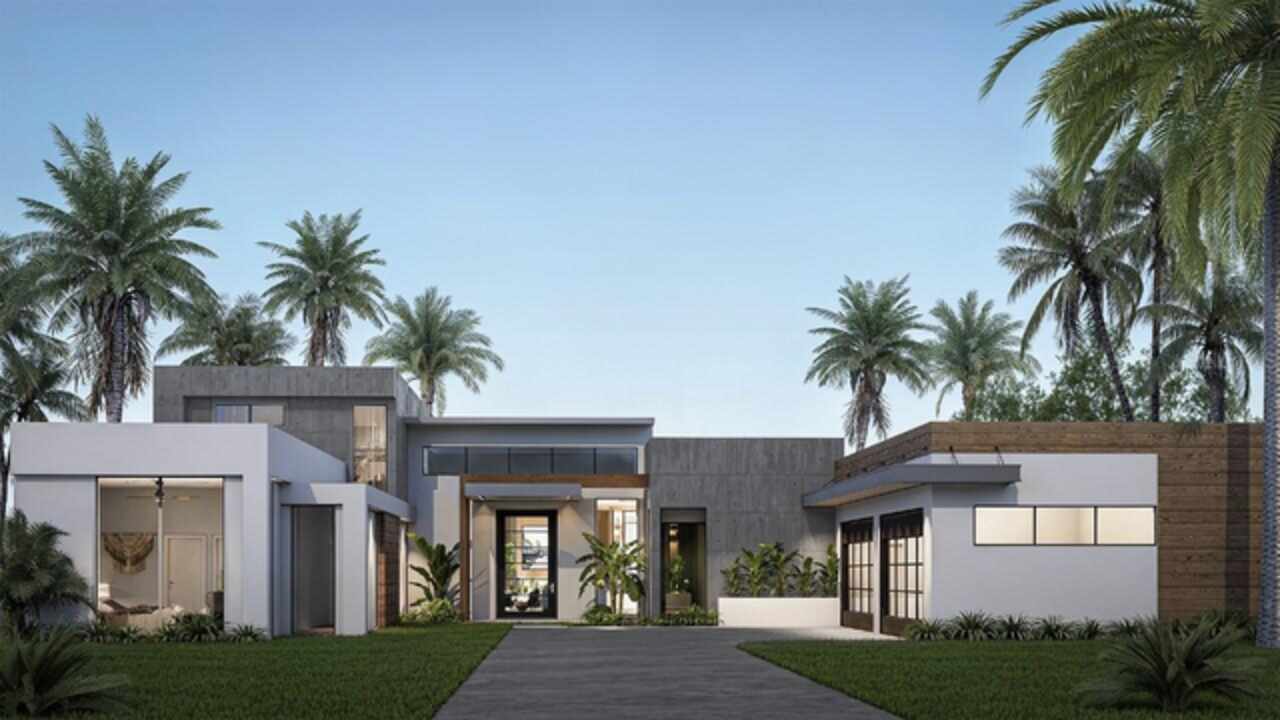 View Listing