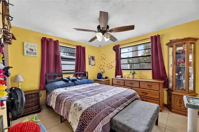 Listing Photo 17