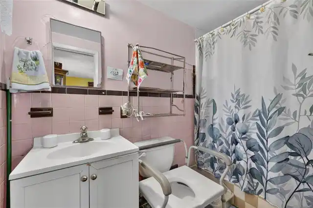 Listing Photo 19