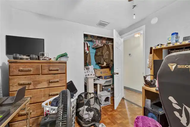 Listing Photo 20