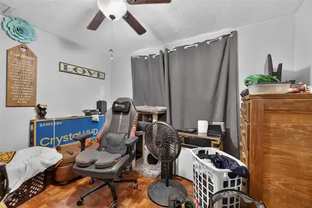 Listing Photo 21