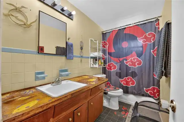 Listing Photo 22