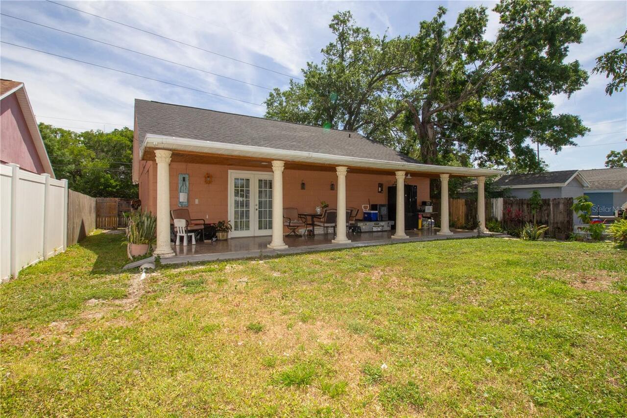 Listing Photo 7