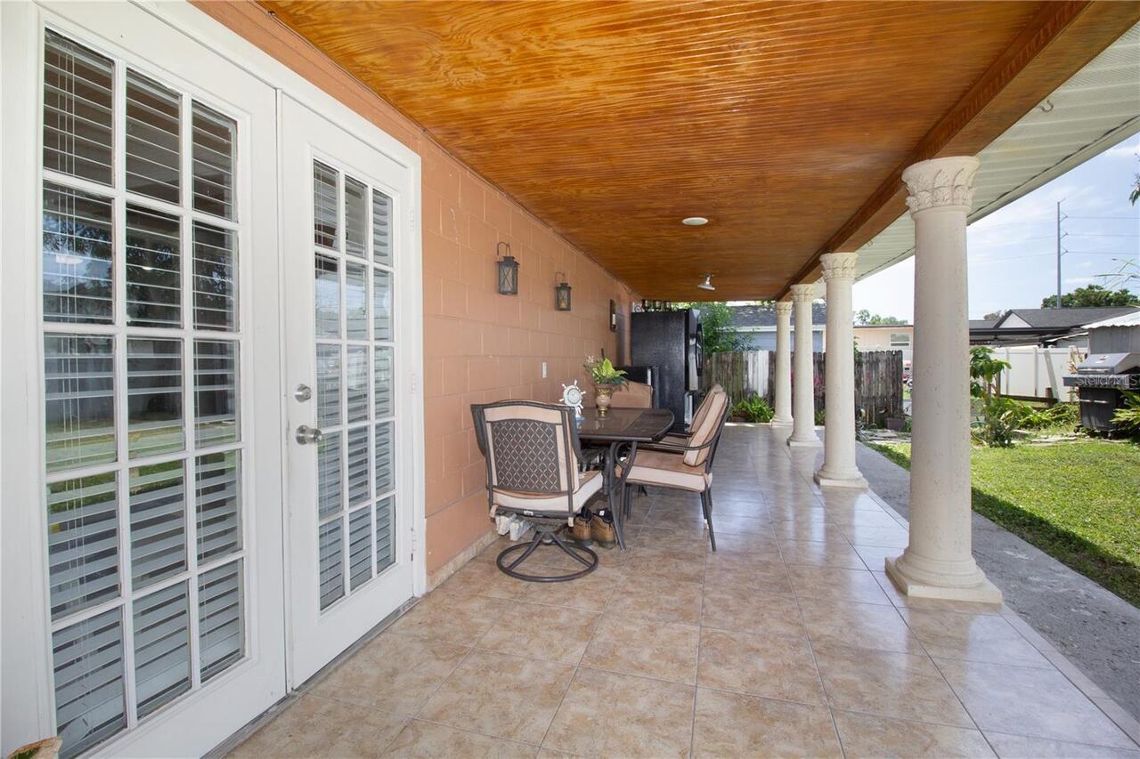 Listing Photo 8