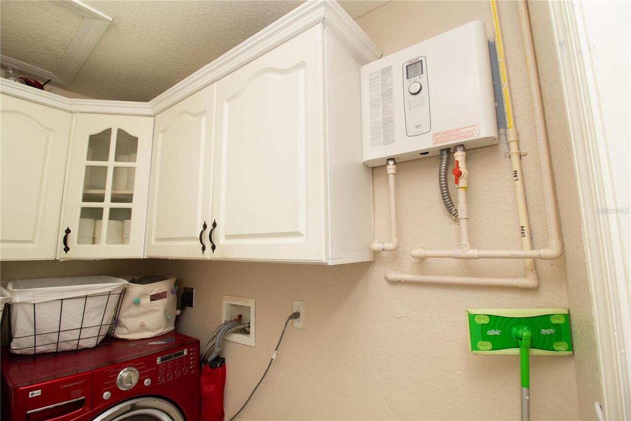 Listing Photo 15
