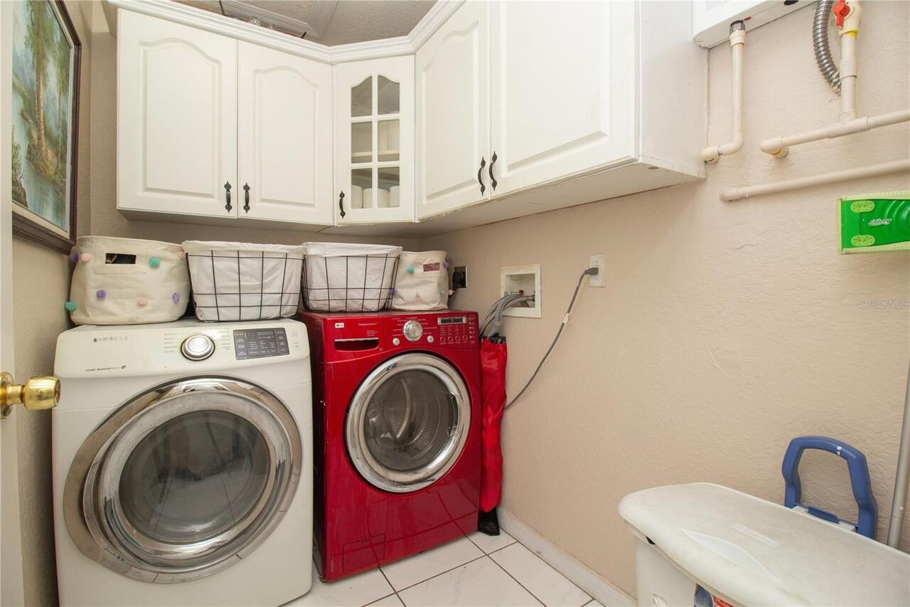 Listing Photo 18