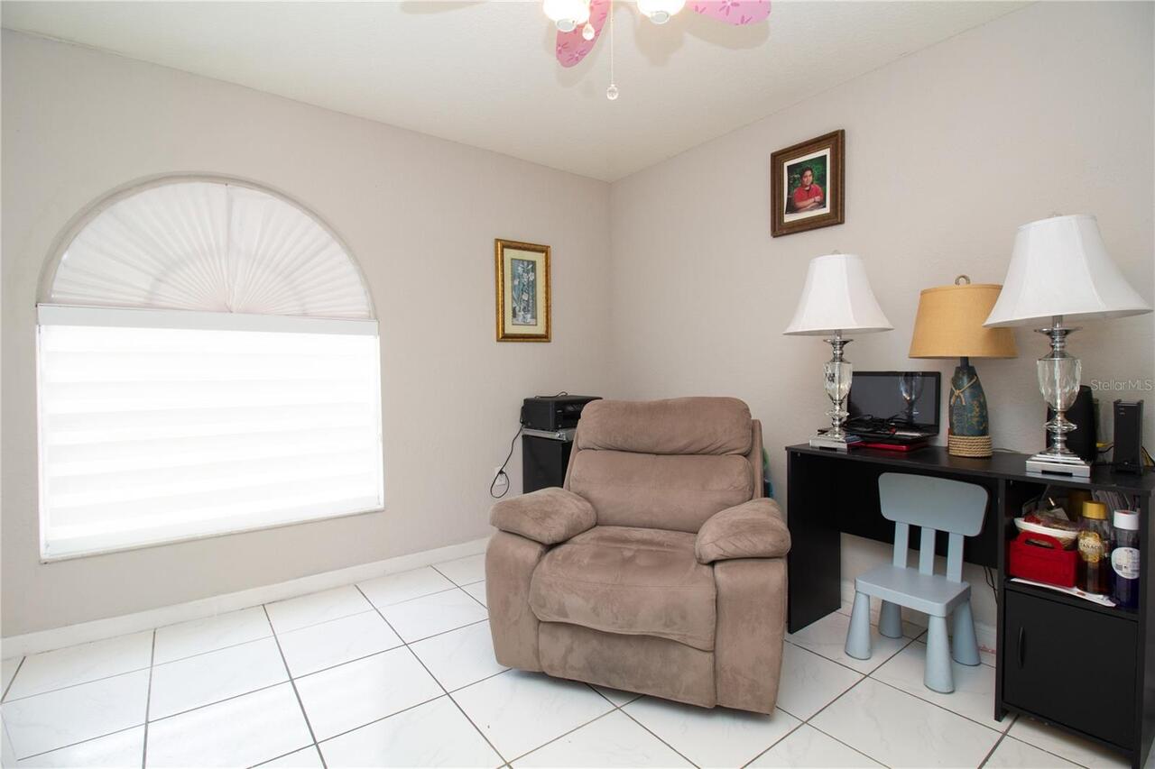 Listing Photo 28