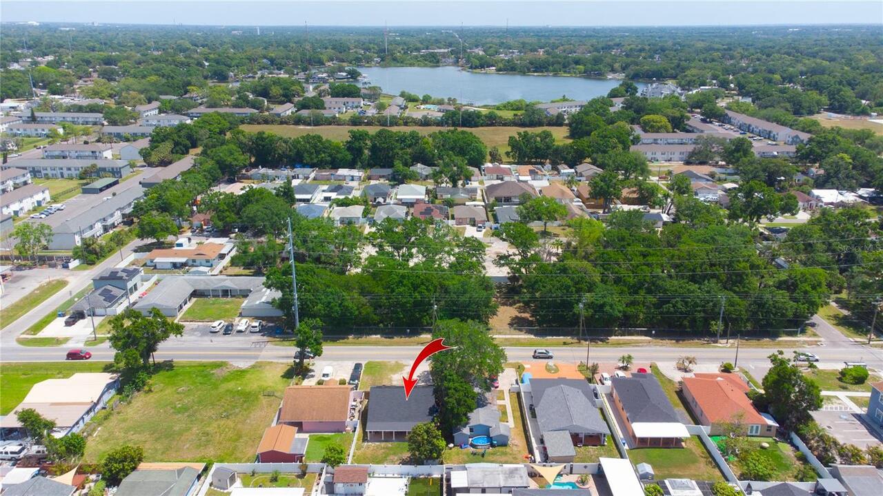 Listing Photo 32
