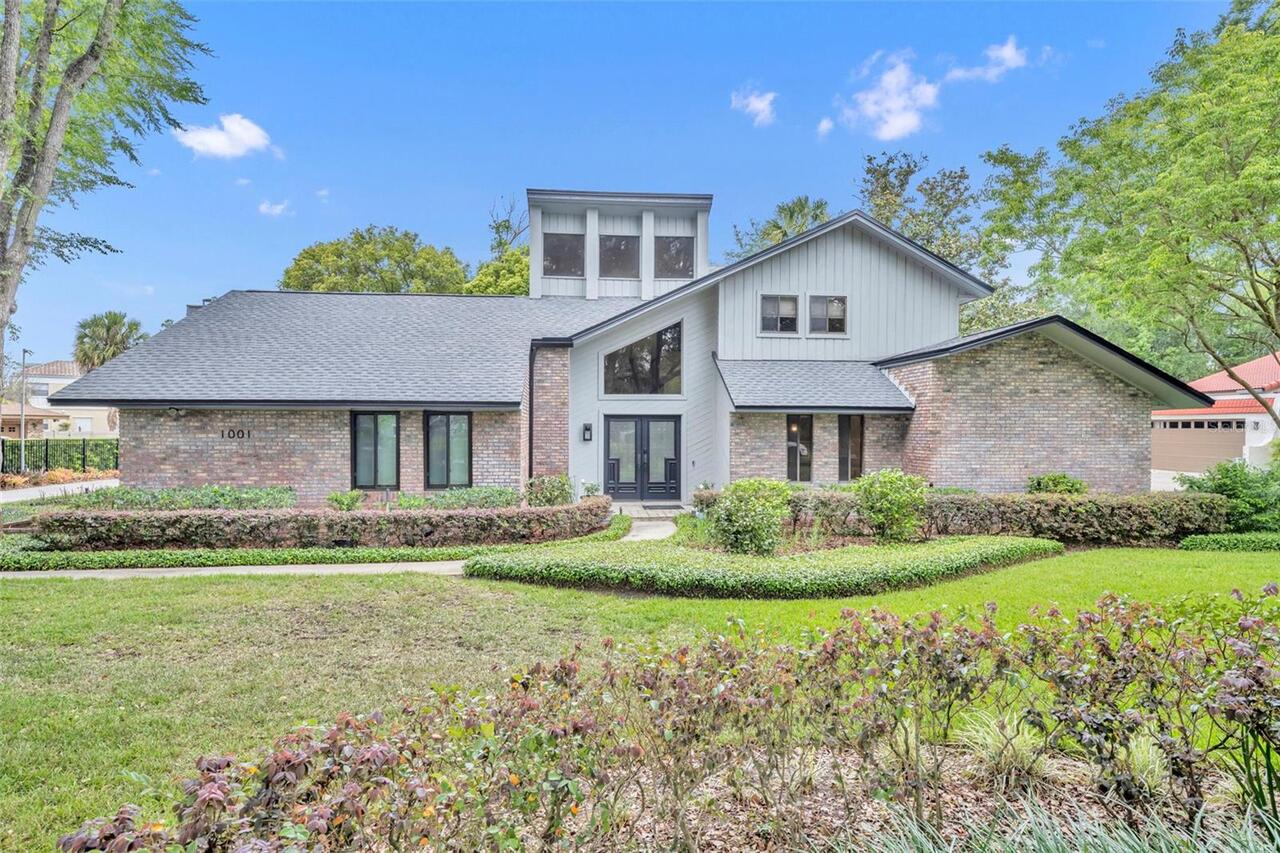 Maitland Real Estate